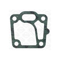 USZCZELKA OBUDOWY FILTRA OLEJU BMW 5 E34 530I 88-