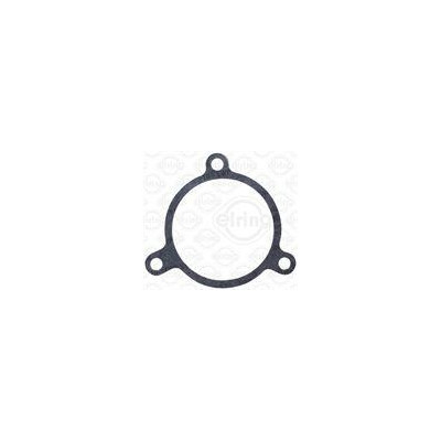 USZCZELKA POMPY WODY BERTONE FREECLIMBER 2,0 90-