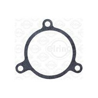 USZCZELKA POMPY WODY BERTONE FREECLIMBER 2,0 90-
