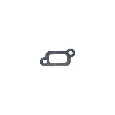 USZCZELKA TERMOSTATU BERTONE FREECLIMBER 2,0 90-