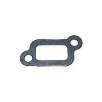 USZCZELKA TERMOSTATU BERTONE FREECLIMBER 2,0 90-