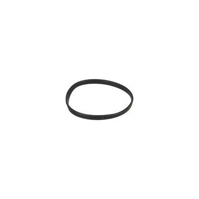 USZCZELKA TERMOSTATU BMW 7 G11 750I 19-