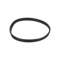 USZCZELKA TERMOSTATU BMW 7 G11 750I 19-