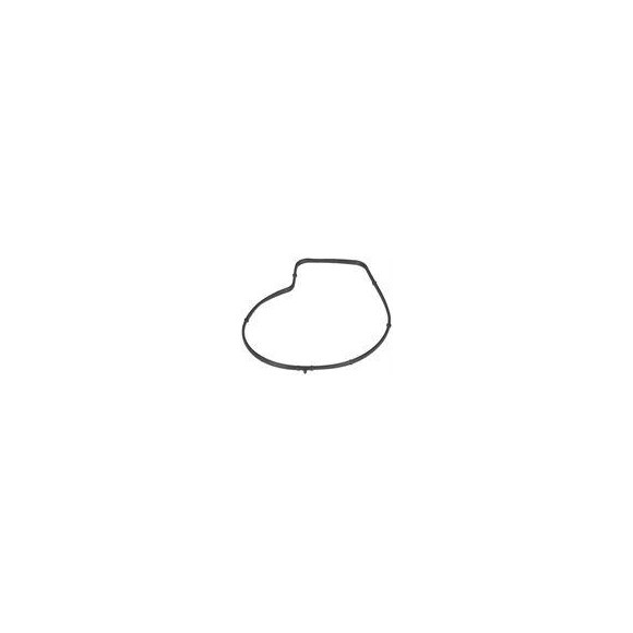 EL773830 USZCZELKA POMPY PŁYNU CHŁODZĄCEGO BMW 2 COUPE F22 M2 CS 19- - Części oryginalne BMW Łódź | Sklep internetowy BMW