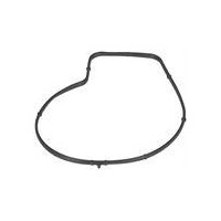 EL773830 USZCZELKA POMPY PŁYNU CHŁODZĄCEGO BMW 2 COUPE F22 M2 CS 19- - Części oryginalne BMW Łódź | Sklep internetowy BMW