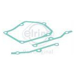 ZESTAW USZCZELEK BMW 3 E36 318IS 93-