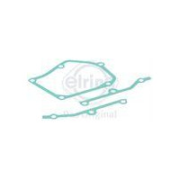 ZESTAW USZCZELEK BMW 3 E36 318IS 93-