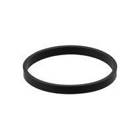 USZCZELKA KOL. SS. BMW 3 E92 318I 10-