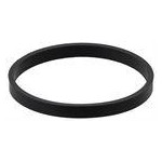 USZCZELKA KOL. SS. BMW 3 E92 318I 10-