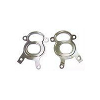 EL721071 USZCZELKA TURBOSPRĘŻARKI BMW 2 COUPE F22 225D 14- - Części oryginalne BMW Łódź | Sklep internetowy BMW