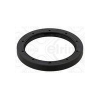 SIMER. WAŁU BMW I3 I01 17-