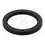 SIMER. WAŁU BMW I3 I01 17-