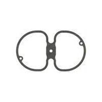 USZCZELKA POK. ZAW. BMW R 80 R 80 GS BASIC 247E 96-