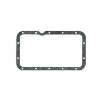 USZCZELKA MISKI OL. BMW R 80 R 80 GS BASIC 247E 96-