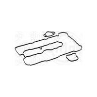 USZCZELKA POK. ZAW. BMW 3 E92 1,6 10-
