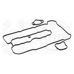 USZCZELKA POK. ZAW. BMW 3 E92 1,6 10-