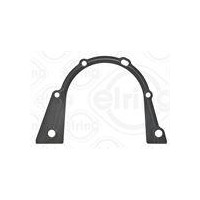 USZCZELKA SKRZYNI BMW 3 E46 330XI 04-