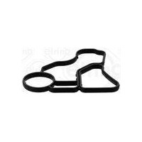 USZCZELKA OBUDOWY FILTRA OLEJU BMW 1 E81 06- BMW 3 E90 330I 04-