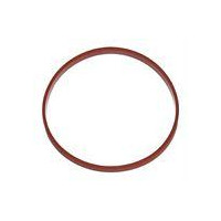 EL595300 USZCZELKA OBUDOWY KOLEKTORA SSĄCEGO MINI COUNTRYMAN F60 COOPER S 20- - Części oryginalne BMW Łódź | Sklep internetowy BMW