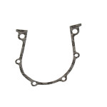 Uszczelka skrzyni korbowej BMW E12 E23 E24 E26 E28 E3 E32 E34 E9 530 535 730 735 M30 - 11141250073