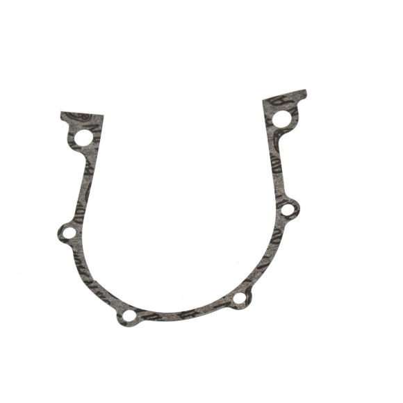 Uszczelka skrzyni korbowej BMW E12 E23 E24 E26 E28 E3 E32 E34 E9 530 535 730 735 M30 - 11141250073