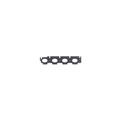 USZCZELKA KOL. WYD. BMW 3 G20 318I 20-
