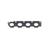 USZCZELKA KOL. WYD. BMW 3 G20 318I 20-