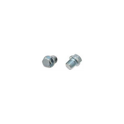 ŚRUBA SPUSTU OLEJU DB CLS X218 350CDI 12-