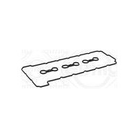 ZESTAW USZCZELEK POK. ZAW. BMW X1 E84 10-