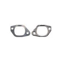 USZCZELKA KOL. WYD. BMW 7 (E38) 750 I/IL/94-01/8 (E31) - 850 CI/94-99