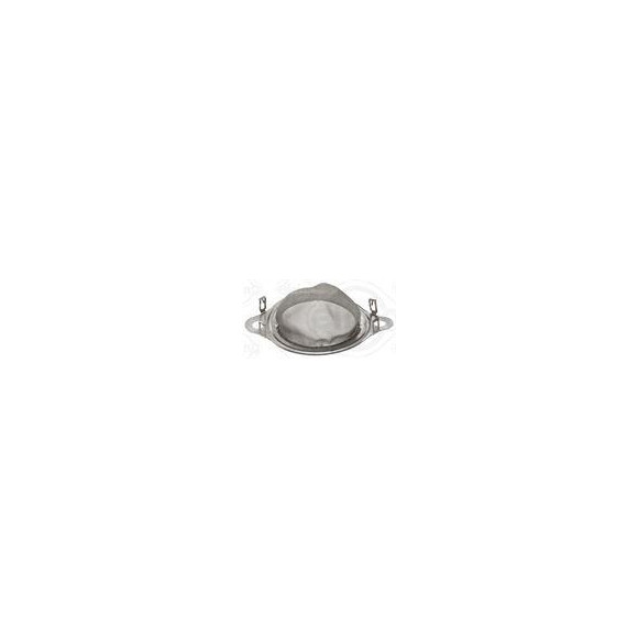 USZCZELKA RURY WYD. BMW 3 G21 M 340D 20-