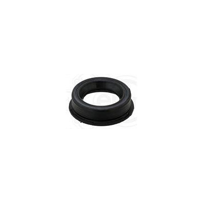 USZCZELKA PRZEWODU ODMY BMW 3 E90 325 04-