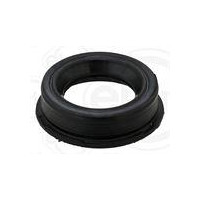 USZCZELKA PRZEWODU ODMY BMW 3 E90 325 04-