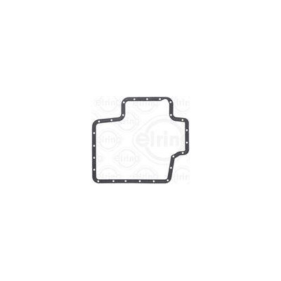 USZCZELKA MISKI OL. BMW 5 E39 M5 98-