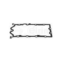 USZCZELKA MISKI OL. MINI MINI 06-