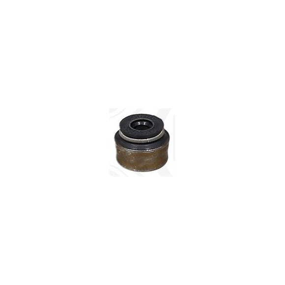 USZCZELNIACZ TRZONEK ZAWORU ALFA MITO 11-