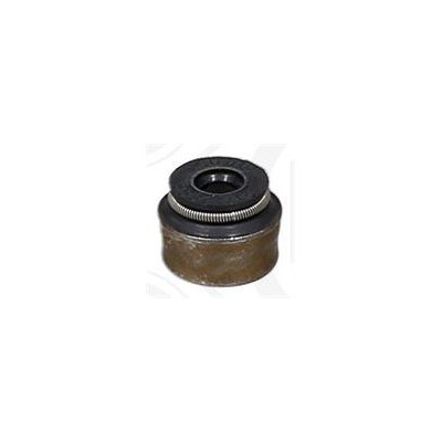 USZCZELNIACZ TRZONEK ZAWORU ALFA MITO 11-