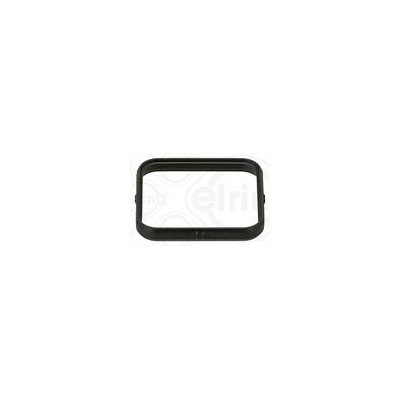 USZCZELKA TERMOSTATU BMW 1 E87 118 04-