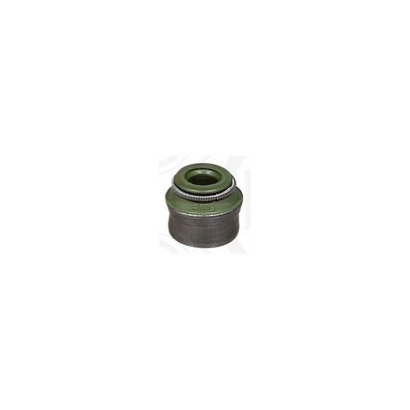 USZCZELNIACZ TRZONEK ZAWORU AUDI A3 14-