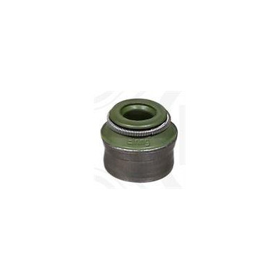 USZCZELNIACZ TRZONEK ZAWORU AUDI A3 14-