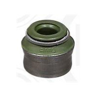 USZCZELNIACZ TRZONEK ZAWORU AUDI A3 14-