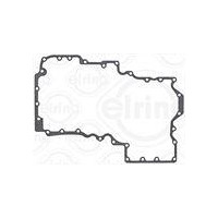 USZCZELKA MISKI OL. BMW 7 G11 M 760 19-