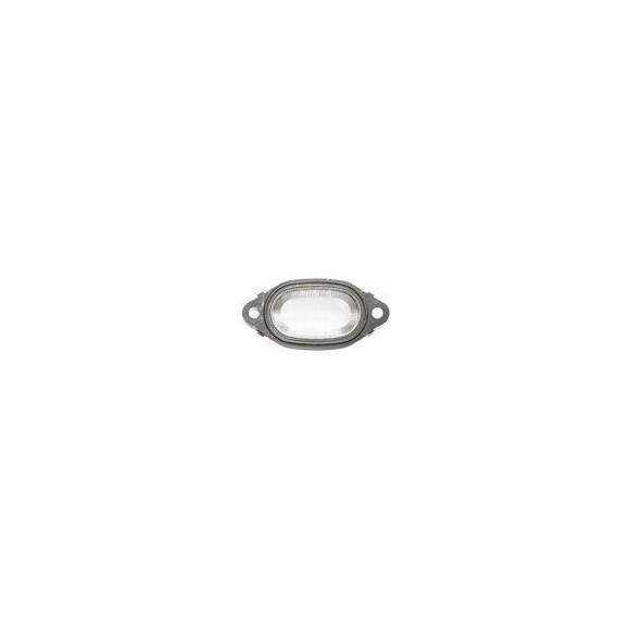 USZCZELKA ZAWORU EGR BMW X6 G06 M 50D 19-
