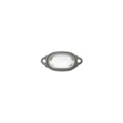 USZCZELKA ZAWORU EGR BMW X6 G06 M 50D 19-