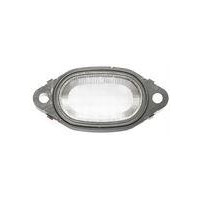 USZCZELKA ZAWORU EGR BMW X6 G06 M 50D 19-
