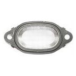 USZCZELKA ZAWORU EGR BMW X6 G06 M 50D 19-