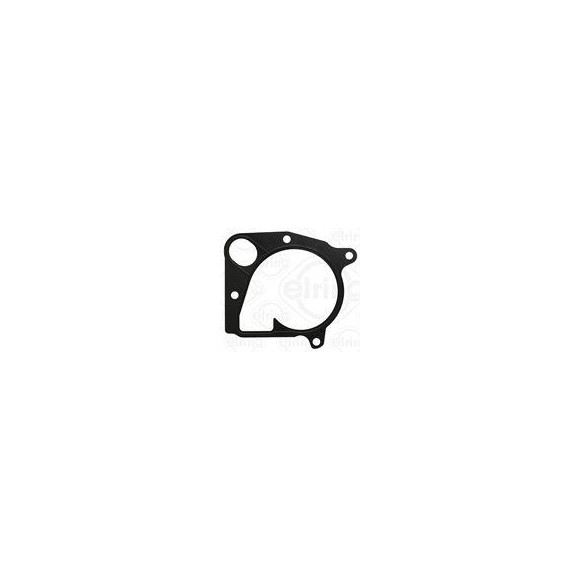 USZCZELKA POMPY WODY BMW 3 E90 320D 04-