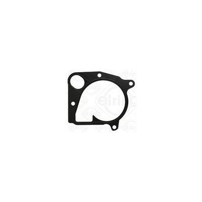 USZCZELKA POMPY WODY BMW 3 E90 320D 04-