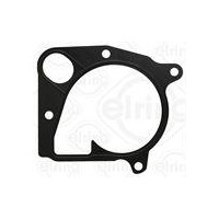 USZCZELKA POMPY WODY BMW 3 E90 320D 04-