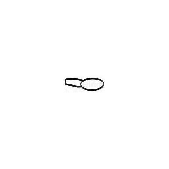 USZCZELKA TERMOSTATU BMW 3 E46 330XI 04-